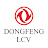 Dongfeng LCV