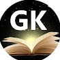 GK INTRESTING QUESTIONS  logo
