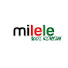 Milele Fm