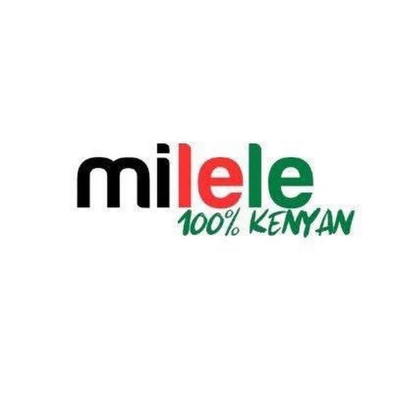 Milele Fm