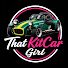 zVPi6hylfz8-channel-avatar-That Kit Car Girl 🏁💥