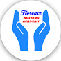 Florence Nursing Academy logo