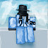 1uMZQ_GFYXQ-channel-avatar-Hollow_225
