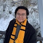 Joshua Dharmawan