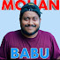 OKahPrZVhGQ-channel-avatar-Mohan Babu