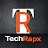 Tech Rapx