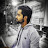 @SanthoshkumarHCUF
