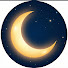 YowJ1uqmNaA-channel-avatar-잠결에듣는세계사