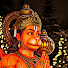0PIwKENes3o-channel-avatar-Sankat Mochan Mantra and Mantr Laxmi Kuber