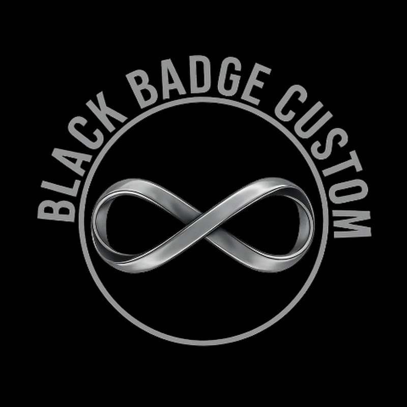 봐라다이스 블랙뱃지