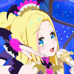 みかアイスタChannel