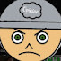 fg-KhIQ_cAo-channel-avatar-Meine Opinion