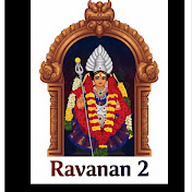 Ravanan2