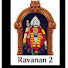 S0AnTTAjAx4-channel-avatar-Ravanan2