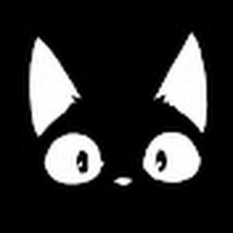 Hire s k y x d e z i i — Arts & Crafts YouTube creator for sponsorships