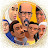 عائلة بوعزة وطامو