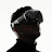 @productfeedback