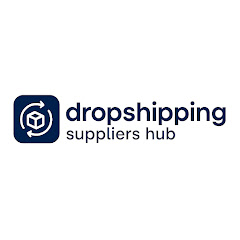 Dropshipping Suppliers Hub
