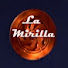1dYfwZzkp9I-channel-avatar-La Mirilla