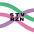 B-pj7aDdEQo-channel-avatar-stvchannel_ryazan+
