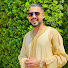 TwSpwvZPZb8-channel-avatar-Issawa Salim 