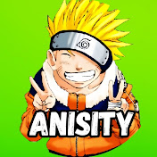 Anisity