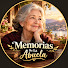 jgpEQq0FkZM-channel-avatar-Memorias De La Abuela