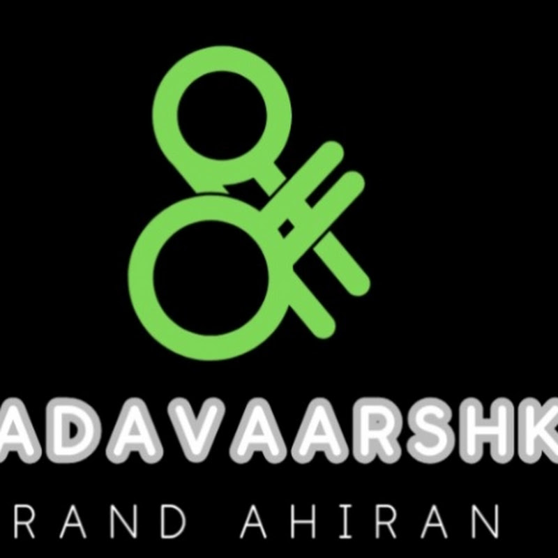 Hire yadav arsh — Vegetable Gardening YouTube creator for sponsorships