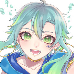 勇者候補生　saki