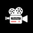 xWkAwF_VMI4-channel-avatar-FilmStoryA