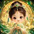 l6N8lOZldAw-channel-avatar-Little Legend Story and 4 more