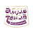 @يوسفالبطل-ظ7م