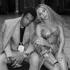 The Carters - Topic
