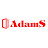 AdamS - windows and doors manufacturer