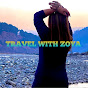 Travel With Zoya logo