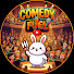 wbiSBXuzAJ0-channel-avatar-Comedy Fuel