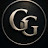 @ggwp-nc1's avatar