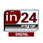 In24news Digital logo