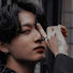 zAmYElE9JO8-channel-avatar-Jungkook Fanfiction 