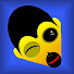 3yIqr5ysUBI-channel-avatar-Squirrel Monkey