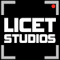 Licet Studios