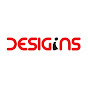 Desigins logo