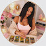 K8xZQGZNZ9s-channel-avatar-Luna Cmc tarot