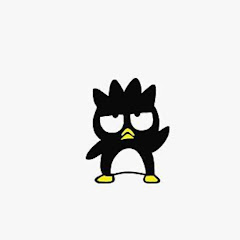 しゅうまいせんせー