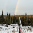 AGzKnsxiev8-channel-avatar-Alaska Outside
