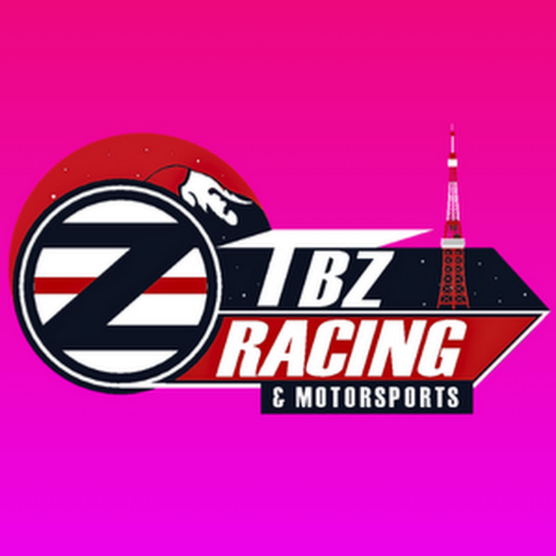 The Boyz Racing and Motorsports