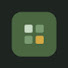 GtnACRrqU_4-channel-avatar-AISkillsForBiz