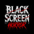 B7m2I1ucMEQ-channel-avatar-Black Screen Horror