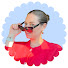 XckgnYgW91w-channel-avatar-Sarah Hemmila