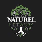 Naturel Network